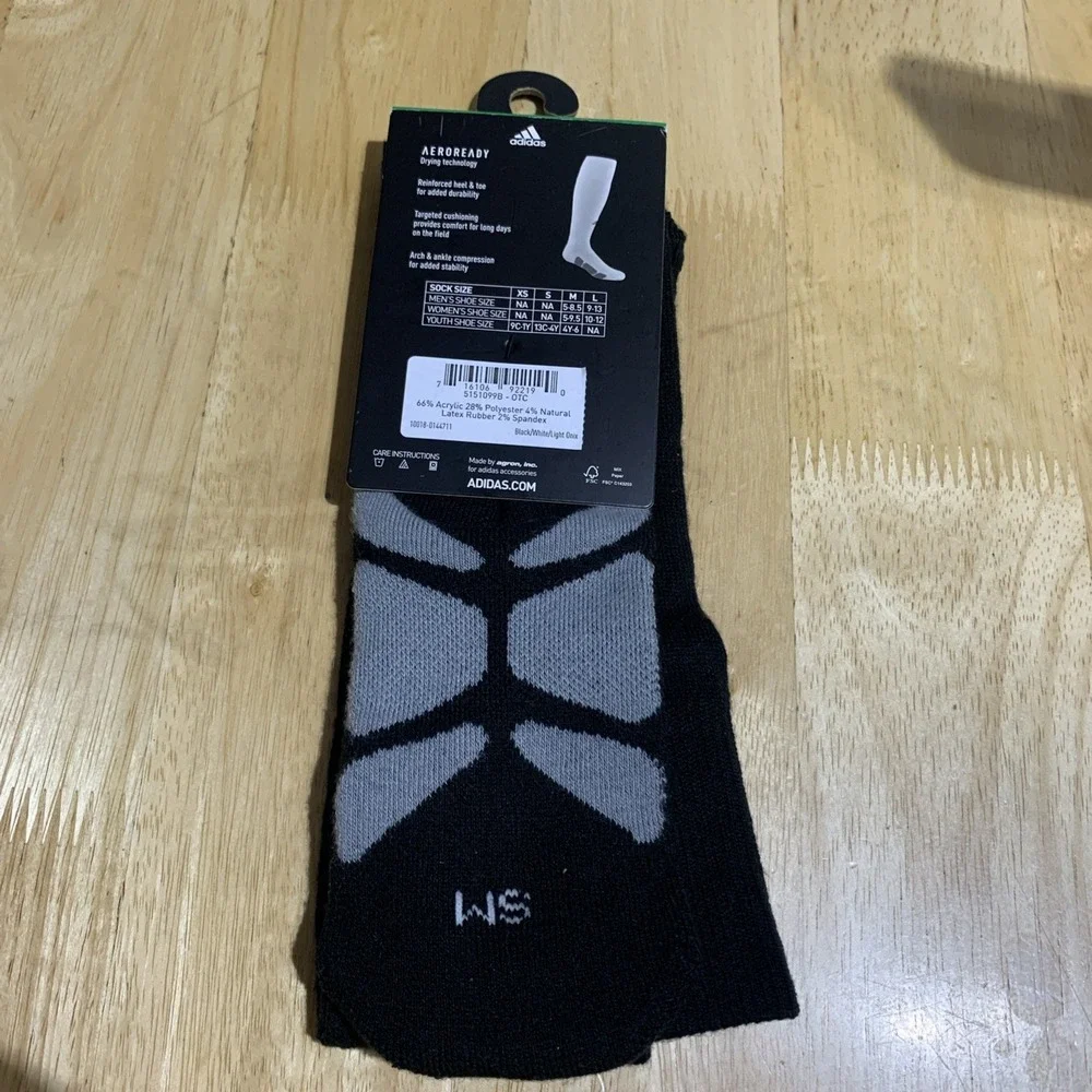 adidas baseball over
